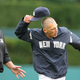 Image for article titled Joe Girardi And Joel Sherman Had Themselves A Good Old Fashioned Bitchfest Last Night